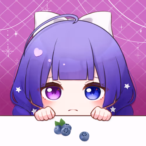 Item #42192511238377430148705695500722039021152827282908622174581028674211980247041 Media
