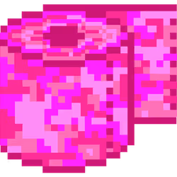 115044726743087362452628430775915406001755301499044663561796463825501546348545