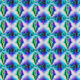 81880470167820324114741034602109016041924199461075179484534213455120684810241