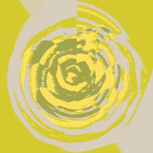 Glitchcolor