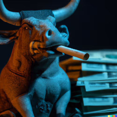 Item #79301235168821648651696774281744125392759124147656408662357522010960941809665 Media