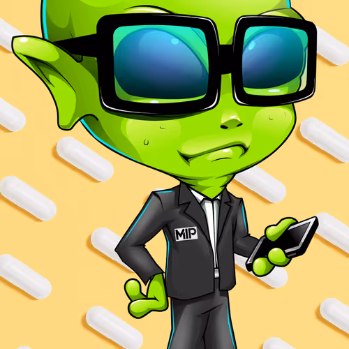 49921201634966728165873154314481084894479672777399102524081345060130823077889