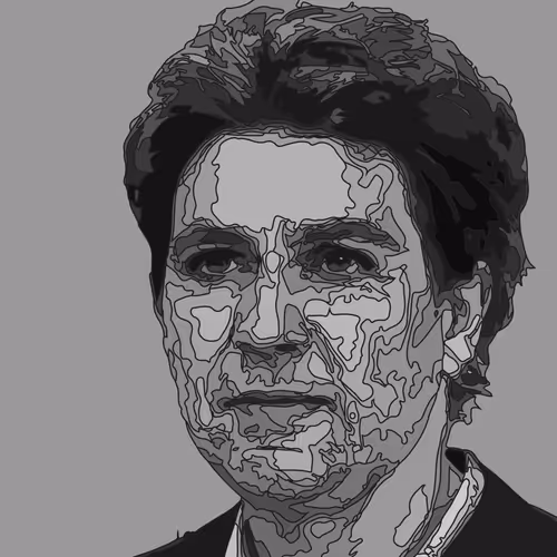 Item #102766592807261793603755493799553803829131042583757574036479967222038226010113 Media