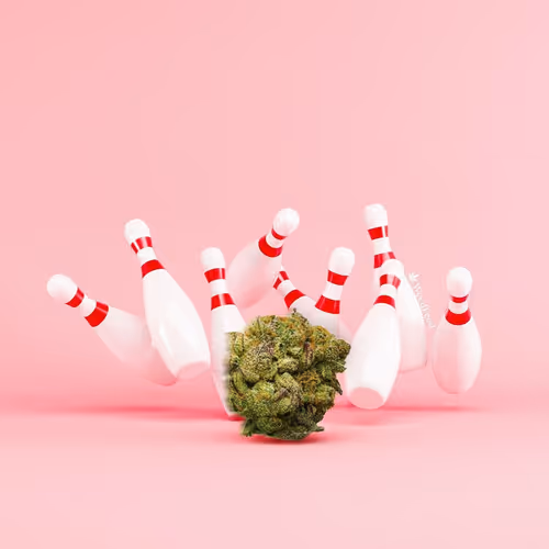 Item #276618171581163995688451181711762959038558310937804576463711753798617661441 Media