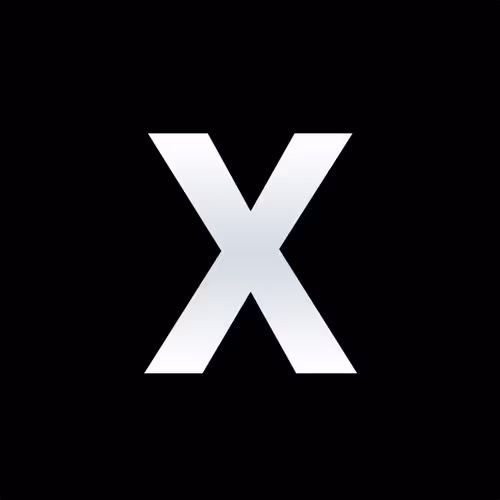 Item #69470919706333125141795748953631047541312194796886668342770509811093581332481 Media