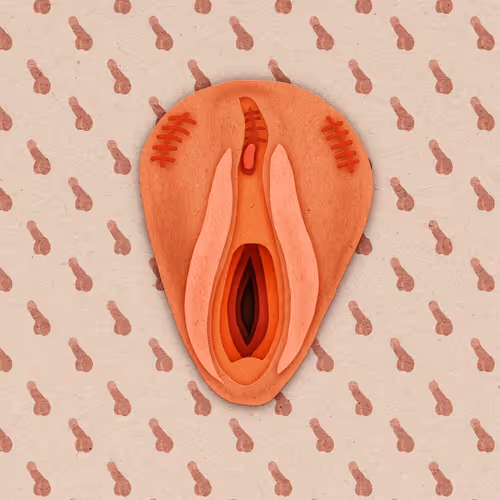 Item #83469337007199017734157032909695619947256388016886346874491258677296124395521 Media