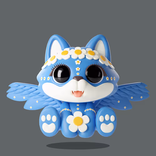 Item #105793286650034809982582282833022293823005876581648178582736914044452408918017 Media