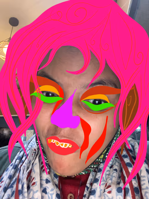 Item #18057664169052790433252988431996385332653693365256646846185874242426212712449 Media