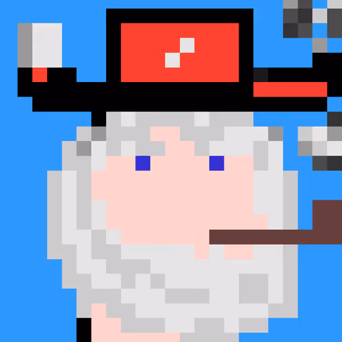 87442966398511954732511574934239286102081996665340087753369254400507047313409