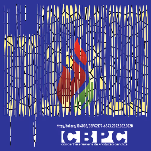 Item #44951876800440915849902480545070078646674086961356520679561157926449104027649 Media