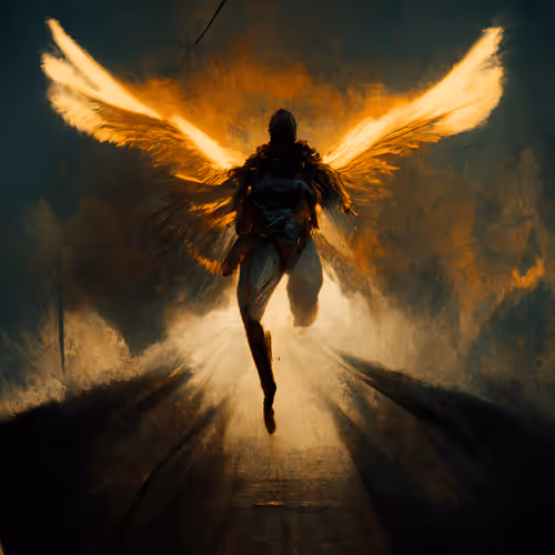 Item #17686286156957856078846107897488049498403302266440547594011464913480834875393 Media