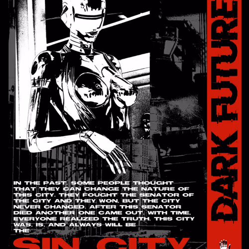 Untitled Collection #476512390