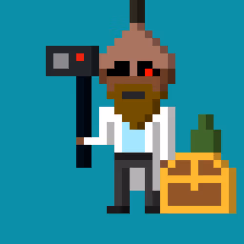 Item #30041571019036570279696425714306755064417936087066583674697158509787753742337 Media