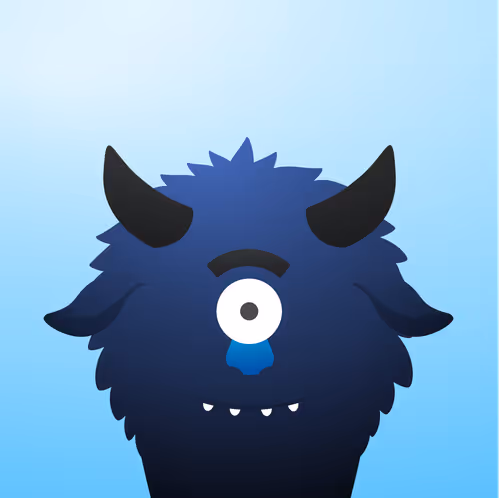 Item #59100591460969090848093152469102707440885830414673782650703488460999270334465 Media