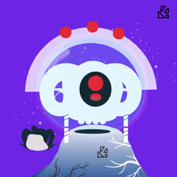 94353720384168399710715994001210499722322242428616643571108871971257739902977