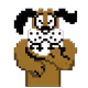106153238651121730083407206706148438013904051506781774486640552761826404728833