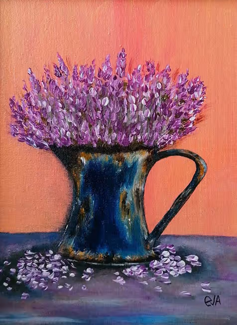 Item #76658795967315357872156237241151104187182869049823309307639208743372490539009 Media