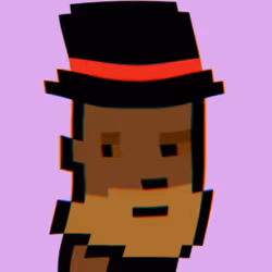 82847424470175586072564763288942035631641848388879507508767751774171622801409