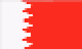 Item #4005366888668257069203817465226317839307928338154835568804946273586168987649 Media