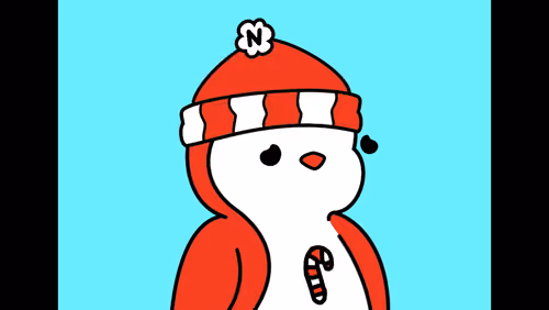 Item #5926684100477025314196080345025225335813833442623320220282103809840351543297 Media