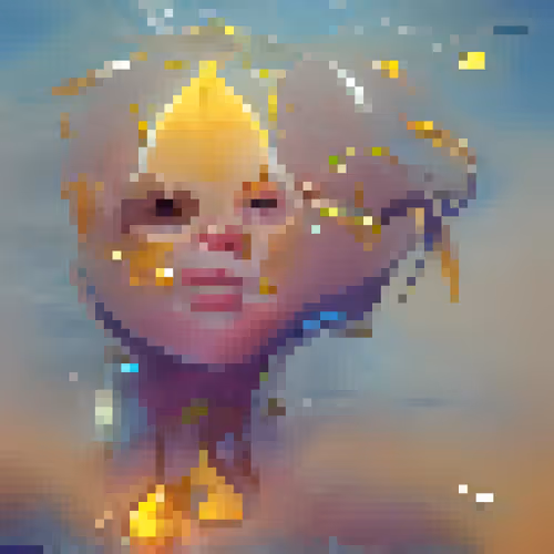 Item #17499605860034772696123620233429264713275203597442827011684495989451633197057 Media