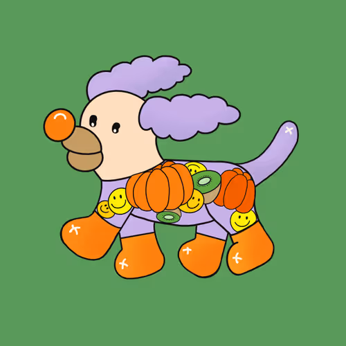 Item #28774624780705657516198707700306570769643052012017033503866250218176830767105 Media