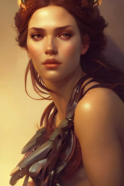 Item #80718278184631088498827012612886260345317544421666336478971195823004950996751 Media