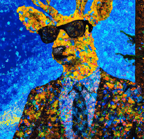 Item #81270646802495679683158683918612892811631097909492457531126919596776198504449 Media