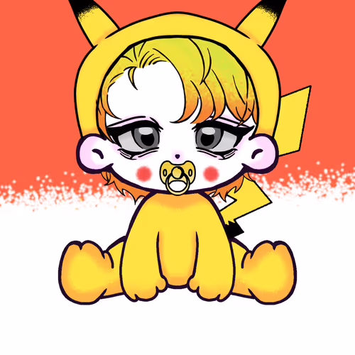 113160442393168415317802348327316974174661573011678479712609632768504488787969