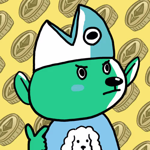 Item #84041861928889596931357125024199981362107253643573489116939395428583317962753 Media