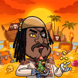 28202434512794470351058709007164396594319222419967109759332049692544936706049