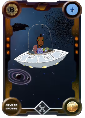 Item #46010501312282130898992735472665977888122082594430480671078194918571294851073 Media