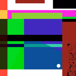 7435864988996710693587488808875390053095889628322825005534564331132549070849