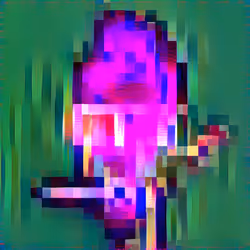 bganxglicpix XB06