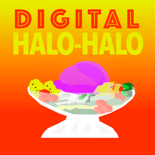 20352110061026182017816916779157164845459305274435191027032628544690079137793