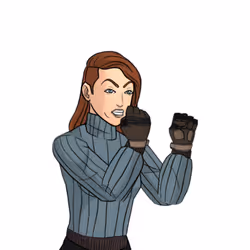 59005789367436823505041082440569814699485851483378332856388043466949315788820