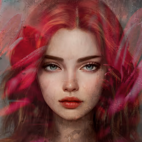 Item #22028343110864514230663045357516860302548957425886044697786252781588987248641 Media