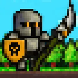 66695959078045245162506792718967794474472242363532892739171725031306120134657