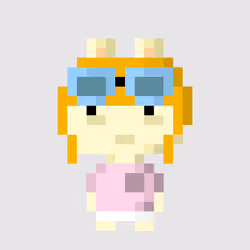 73978788317134686033217223956470569767235786025801709901549440715993517129729