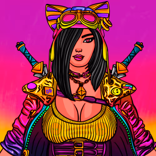 Item #92834806701235835151594734210438661423441670669040994610714574419912824979457 Media