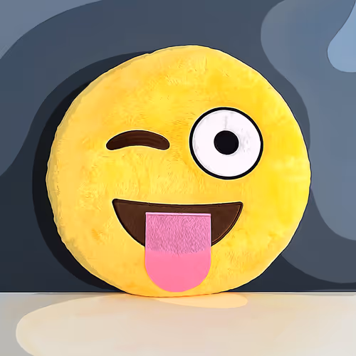 Item #23214946230783315729190655746880956353985811963814558884936210876794773962753 Media