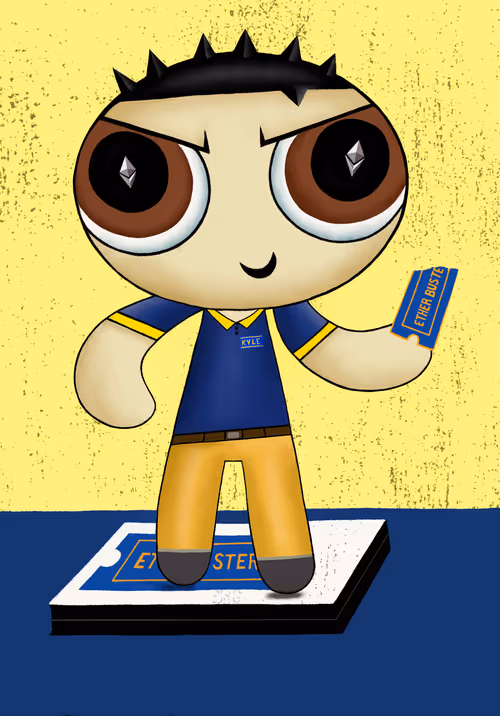 Item #58182727603415283457662409097966817064399893827363481527699058707020749209601 Media