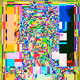 43136416133205503859891907526492413149703276682911573494173300285279161024513