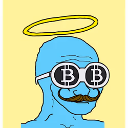 55805380288640218327275408177356337469232257593302121269609449185550436139009