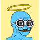 55805380288640218327275408177356337469232257593302121269609449185550436139009