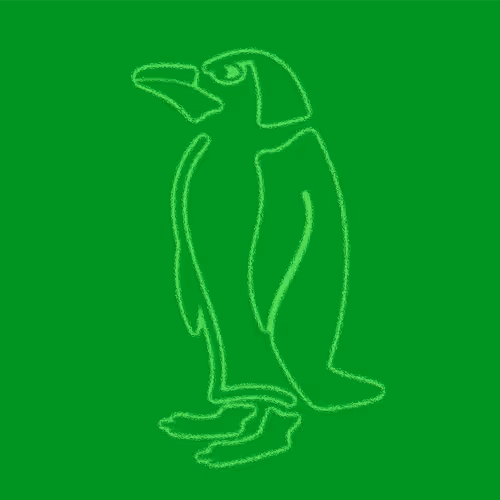Item #87411062727464206799663463135813919803774704024029534553752814171782945701889 Media