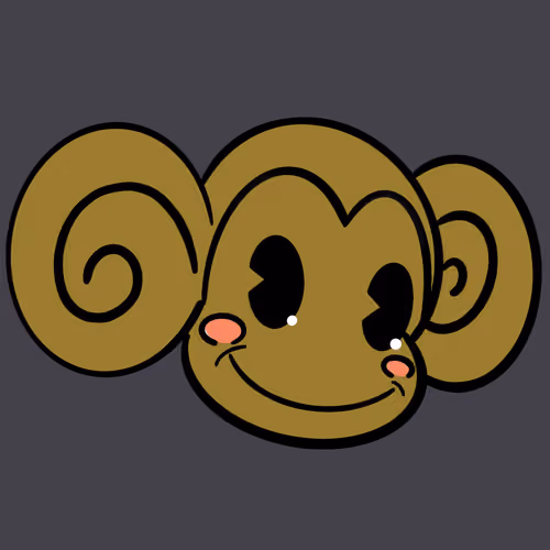 Item #95466719696653936388618624859621670383580262142734074375911307922186969284609 Media