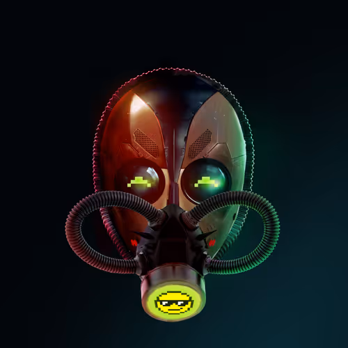 Item #29541356005058910384393551007162244654149712201620923893674997625890057224193 Media