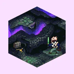 82360436633229375474326543784928384274217921558274494031653294951594406707220