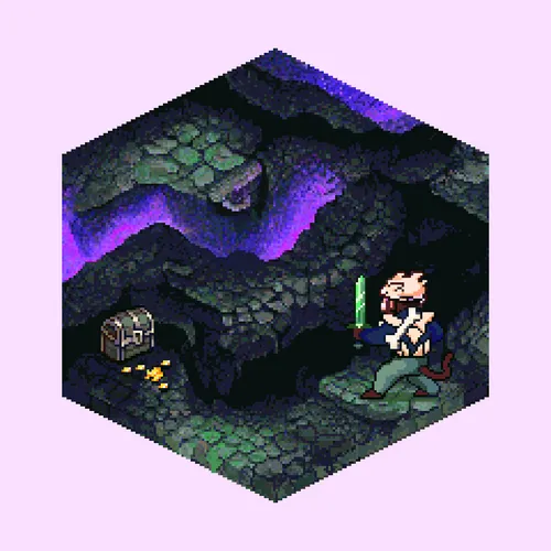 Item #82360436633229375474326543784928384274217921558274494031653294951594406707220 Media